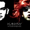 Kanyny、Simone Cristicchi
