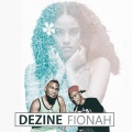 Dezine、Baka Solomon