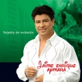 Jaime Enrique Aymara、Rock Star