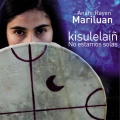 Anahi Rayen Mariluan、Beatriz Pichi Malen、Kultruneras、Awka Liwen、Küyen Kalfuleo