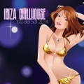 Beach Club House de Ibiza Cafe
