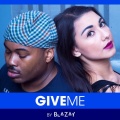 Blazay、Pesopa、BHOP