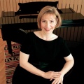 Margarita Höhenrieder、Gewandhaus Quartet