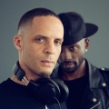 Jaimeo Brown Transcendence