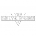 The Delta Mode、Stealth