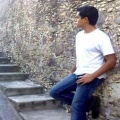 Olbaid