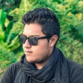 Carl Daylim