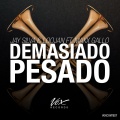 Maxx Gallo、Dj Aza、Tavo Rayo、Jalapeño、Tavo Paez、Imlaylow