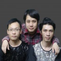 1、asa