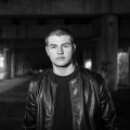 Josh Gregg