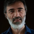 Salvo Vitale、Cappella Mediterranea、Leonardo Garcia Alarcon、Francesco Sacrati、Giulio Strozzi