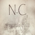 Narcotic Chill