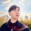 Gentle Ma、MusicFrog青蛙合唱团