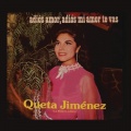 Queta Jiménez 