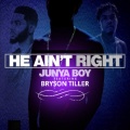 Junya Boy、Yung Bala on Da Beat、Bryson Tillerr