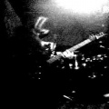 Negativa、Atrabilis