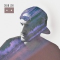 Dean Lofi、Kröm