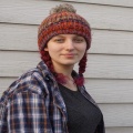 Chloe Le Page
