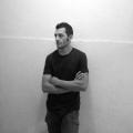 Gianluca Colletti