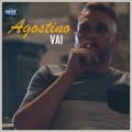 Agostino