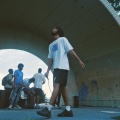 Adé Hakim、MIKE
