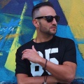 Ready2Go、Lukas Vega