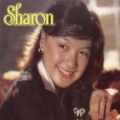 Sharon Cuneta