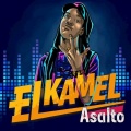 El Kamel、El Pichy