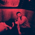 Larry Houl、Majuscule