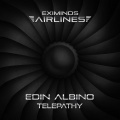 Edin Albino