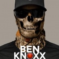 Ben Knoxx