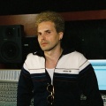 Biako、anaiis、Itai David Shapira、Azekel Adesuyi、Matt Colton、Turkish Dcypha