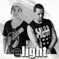 E-Light