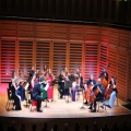 Camerata Tchaikovsky