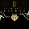 slim smith
