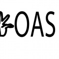 KOAS、Ortiz