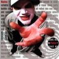 Jamie Madrox、r.o.c.