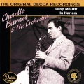charlie barnet & his orchestra