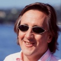 Gilbert Montagne