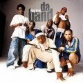 da band