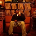 Ran Reed、Sadat X