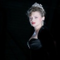 susan gritton、Christopher Warren Green、The Flys、Philharmonia Orchestra