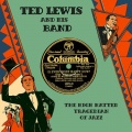 Ted Lewis、Benny Goodman、Fats Waller、muggsy spanier