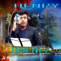 Henry Jimenez、Los Homeboys