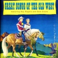 Dale Evans、Tamara Hayes