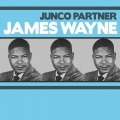James Wayne