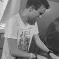 Boris Deckers