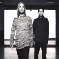 Darwin & Backwall、Emelie Wallin