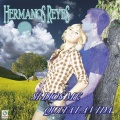 Los Hermanos Reyes