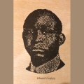 Rev. Edward W. Clayborn